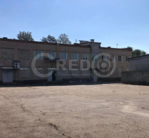Photo 2. Business, for sale. Kryvyi Rih Покровський