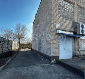 Photo 4. Business, for sale. Kryvyi Rih Покровський