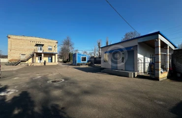 Фото Коммерческая, продажа. Кривой Рог Покровський