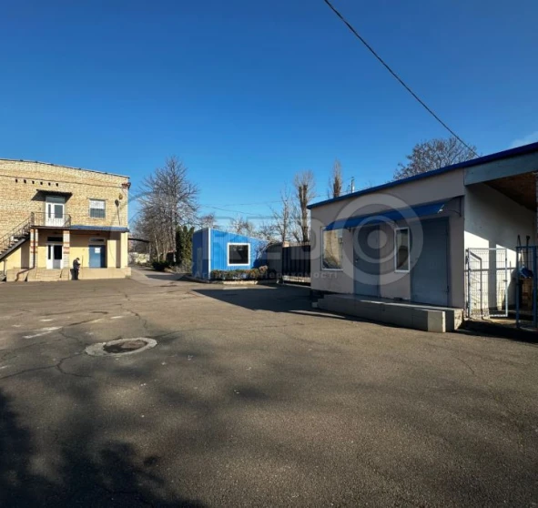Photo 1. Business, for sale. Kryvyi Rih Покровський