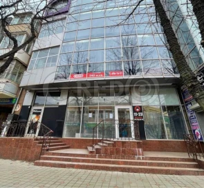 Фото 2. Коммерческая, продажа. Кривой Рог Центрально-Міський