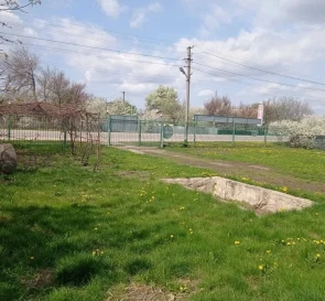 Фото 3. Будинок, продаж. Зеленьки