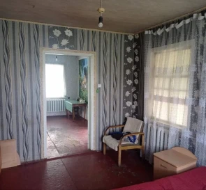 Фото 5. Будинок, продаж. Зеленьки