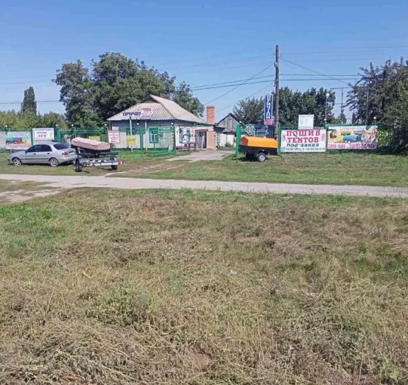 Фото 1. Будинок, продаж. Зеленьки
