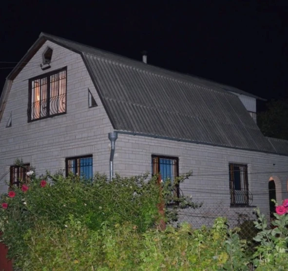 Фото 1. Будинок, продаж. Загальці