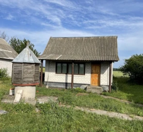 Фото 4. Дом, продажа. Тарасовка