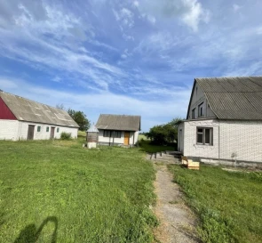 Фото 5. Дом, продажа. Тарасовка