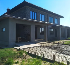 Photo 3. House, for sale. Kyiv