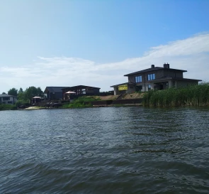 Photo 5. House, for sale. Kyiv
