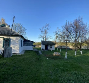 Photo 3. House, for sale. Stare