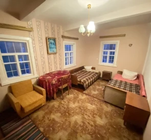 Photo 5. House, for sale. Stare