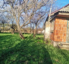 Photo 4. House, for sale. Liudvynivka