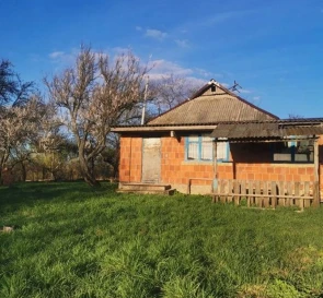 Photo 5. House, for sale. Liudvynivka