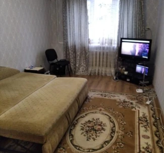 Фото 2. Кімната, продаж. Одеса