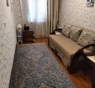 Фото 3. Кімната, продаж. Одеса
