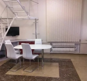 Photo 3. House, for sale. Dnipro