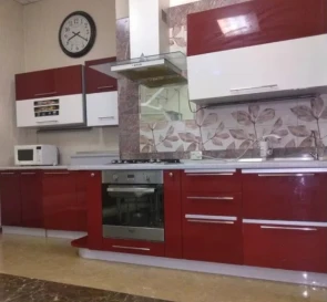 Photo 2. House, for sale. Dnipro
