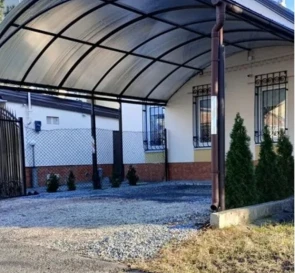 Photo 4. House, for sale. Dnipro