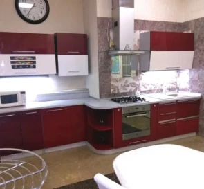 Photo 5. House, for sale. Dnipro