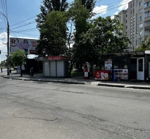 Фото 4. Комерційна, оренда. Київ