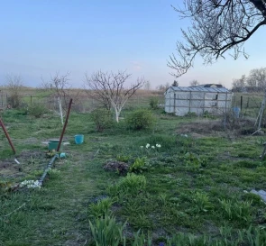 Фото 2. Будинок, продаж. Рудня