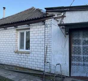 Фото 4. Будинок, продаж. Рудня