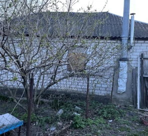 Фото 3. Будинок, продаж. Рудня