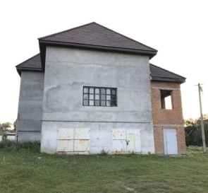 Photo 2. House, for sale. Tetiiv