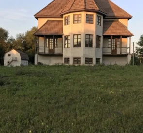 Photo 4. House, for sale. Tetiiv