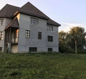 Photo 3. House, for sale. Tetiiv
