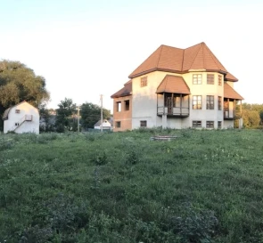 Photo 5. House, for sale. Tetiiv