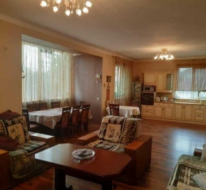 Фото 2. Будинок, продаж. Вишеньки