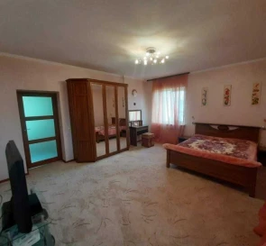 Фото 3. Будинок, продаж. Вишеньки