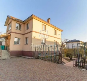 Фото 4. Будинок, продаж. Вишеньки