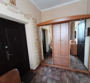 Фото 5. Будинок, продаж. Вишеньки