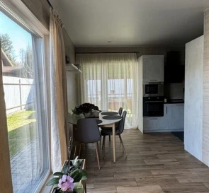 Photo 3. House, for sale. Khotianivka