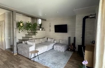 Foto Casa, en venta. Khotianivka