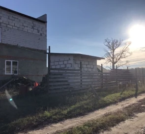 Фото 4. Дом, продажа. Бабинцы