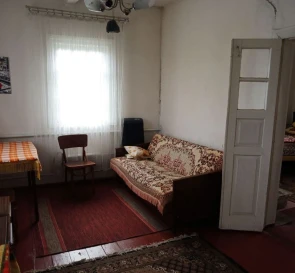 Photo 3. House, for sale. Hostra Mohyla