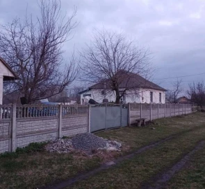Photo 4. House, for sale. Hostra Mohyla