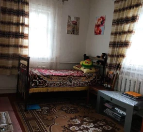 Photo 5. House, for sale. Hostra Mohyla
