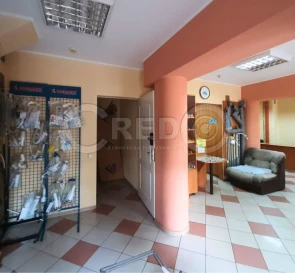 Фото 3. Коммерческая, продажа. Кривой Рог Саксаганський