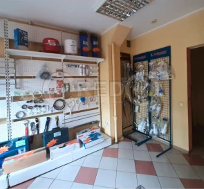 Фото 4. Коммерческая, продажа. Кривой Рог Саксаганський