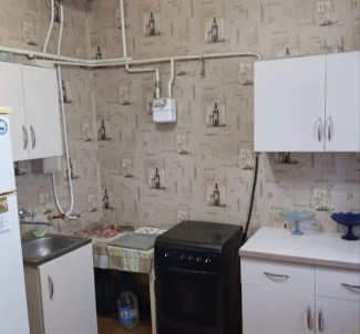 Фото 2. Однокомнатная квартира, продажа. Харьков