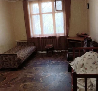 Фото 3. Однокомнатная квартира, продажа. Харьков