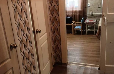 Photo One-Room flat, for sale. Kharkiv