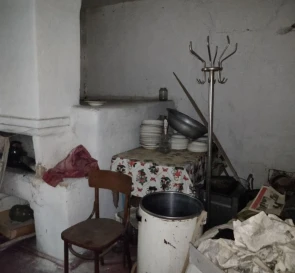 Фото 3. Будинок, продаж. Степанівка