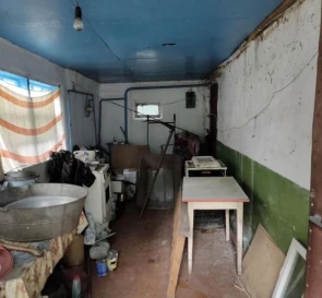 Фото 2. Будинок, продаж. Степанівка