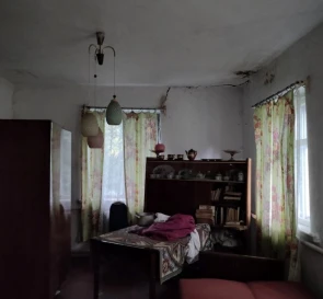 Фото 4. Будинок, продаж. Степанівка