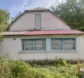 Фото 5. Будинок, продаж. Степанівка